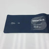 Ultra Check Blood Pressure Cuff U2635