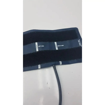 Ultra Check Blood Pressure Cuff U2635 Blood Pressure Cuff, second-hand product photo 3