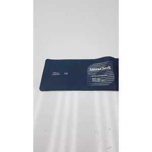 أداة قياس ضغط الدم Ultra Check U2635
