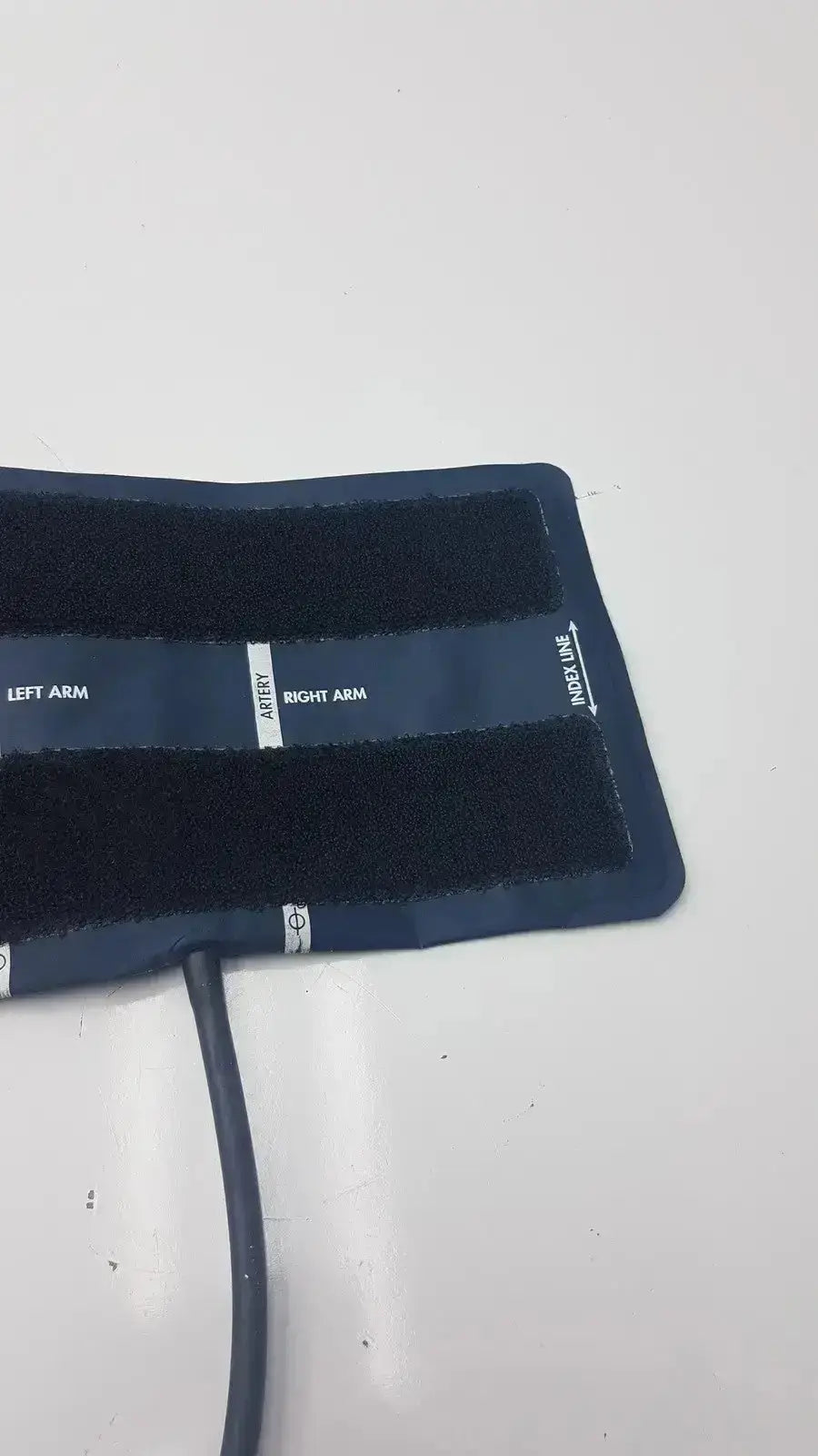 Ultra Check Blood Pressure Cuff U2635 Blood Pressure Cuff, second-hand product photo 4