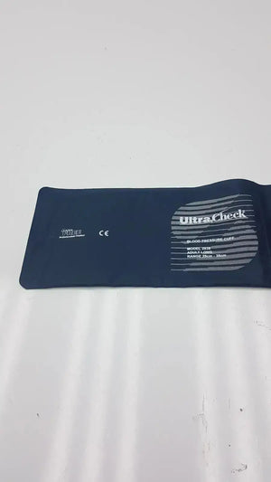 Ultra Check Blood Pressure Cuff U2635