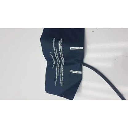 Ultra Check Blood Pressure Cuff U2635 Latex Free Blood Pressure Cuff, second-hand product photo 7