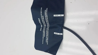 Ultra Check Blood Pressure Cuff U2635 Latex Free Blood Pressure Cuff, second-hand product photo 7