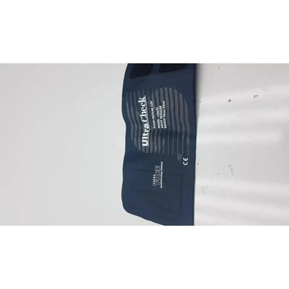Ultra Check Blood Pressure Cuff U2635 Latex Free Blood Pressure Cuff, second-hand product photo 8