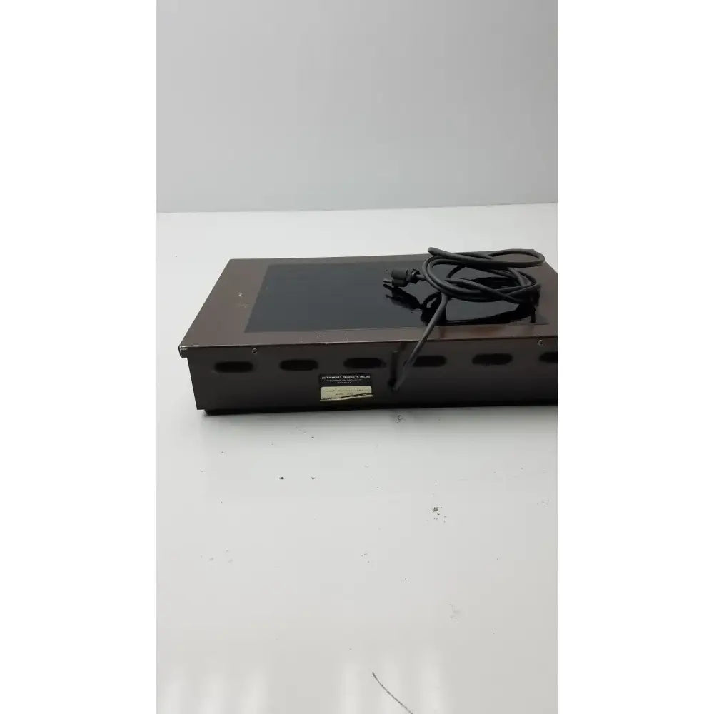 Ultra-Violet Products Chromato-Vue Transilluminator C-62 Transilluminator, second-hand product photo 5