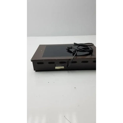 Ultra-Violet Products Chromato-Vue Transilluminator C-62 Transilluminator, second-hand product photo 5