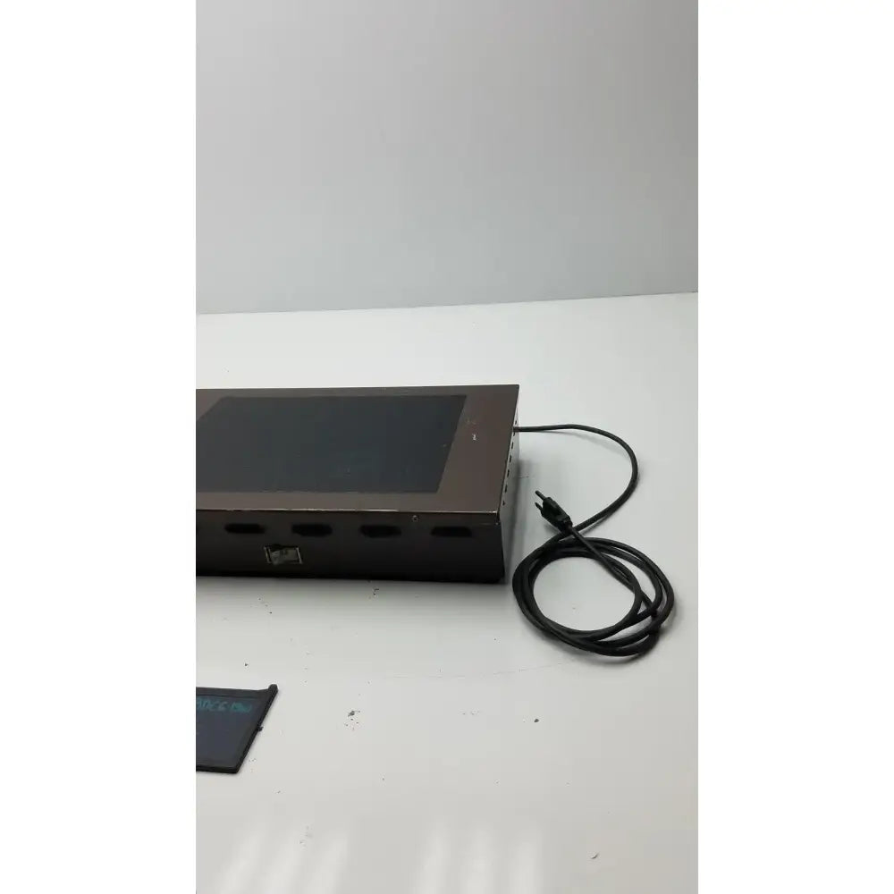 Ultra-Violet Products Chromato-Vue Transilluminator C-62 Transilluminator, second-hand product photo 2