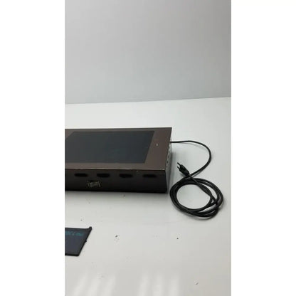 Ultra-Violet Products Chromato-Vue Transilluminator C-62 Transilluminator, second-hand product photo 2