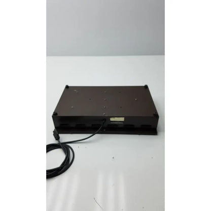 Ultra-Violet Products Chromato-Vue Transilluminator C-62 Transilluminator, second-hand product photo 8
