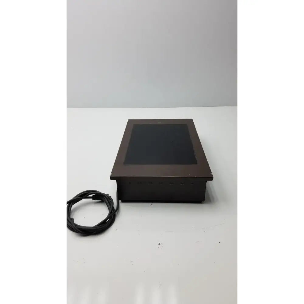 Ultra-Violet Products Chromato-Vue Transilluminator C-62 Transilluminator, second-hand product photo 9