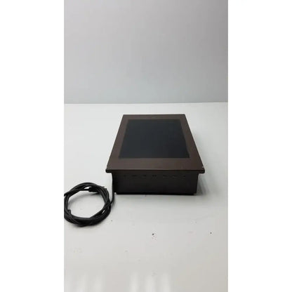 Ultra-Violet Products Chromato-Vue Transilluminator C-62 Transilluminator, second-hand product photo 9
