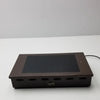 Ultra-Violet Products Chromato-Vue Transilluminator C-62