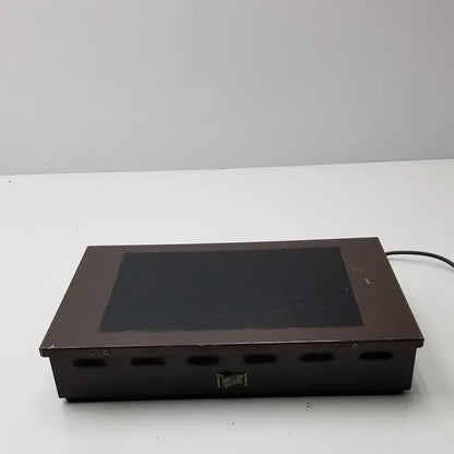 Ultra-Violet Products Chromato-Vue Transilluminator C-62 Transilluminator, second-hand product photo 1