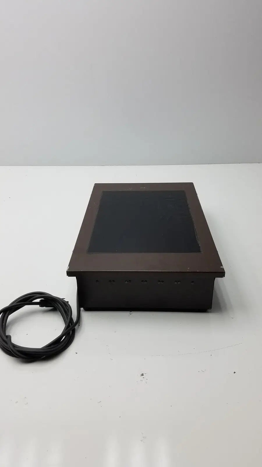 Ultra-Violet Products Chromato-Vue Transilluminator C-62 Transilluminator, second-hand product photo 9