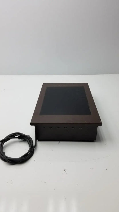 Ultra-Violet Products Chromato-Vue Transilluminator C-62 Transilluminator, second-hand product photo 9