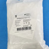 UltraCheck Blood Pressure Cuff Adult Single Tube with HP Fitting - US2635HP-05