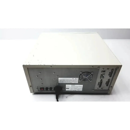 Bio-Rad Ultramark Bio-Rad Microplate Imaging System Microplate Imaging System, second-hand product photo 6