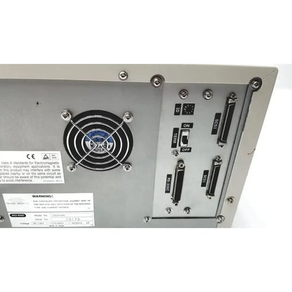 Bio-Rad Ultramark Bio-Rad Microplate Imaging System Microplate Imaging System, second-hand product photo 9