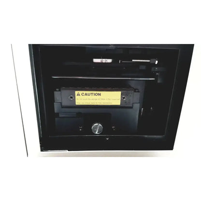 Bio-Rad Ultramark Bio-Rad Microplate Imaging System Microplate Imaging System, second-hand product photo 5