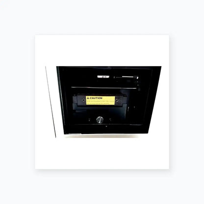 Bio-Rad Ultramark Bio-Rad Microplate Imaging System Microplate Imaging System, second-hand product photo 5