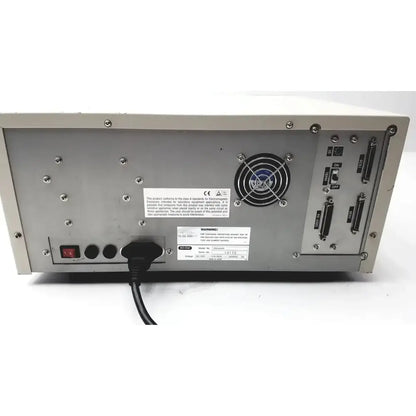 Bio-Rad Ultramark Bio-Rad Microplate Imaging System Microplate Imaging System, second-hand product photo 7