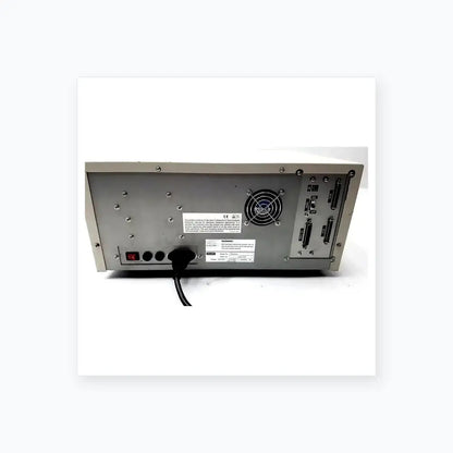Bio-Rad Ultramark Bio-Rad Microplate Imaging System Microplate Imaging System, second-hand product photo 7