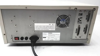 Bio-Rad Ultramark Bio-Rad Microplate Imaging System Microplate Imaging System, second-hand product photo 7