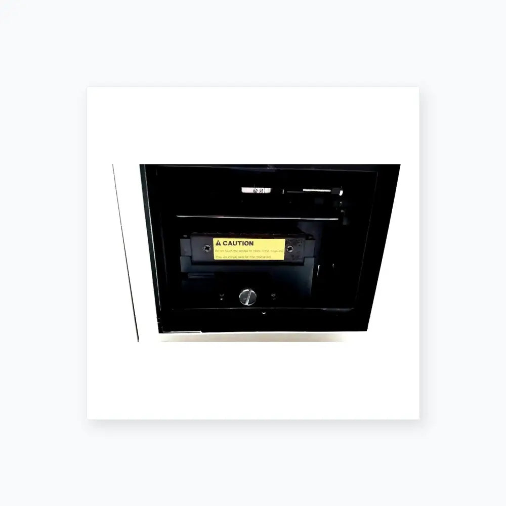 Bio-Rad Ultramark Bio-Rad Microplate Imaging System Microplate Imaging System, second-hand product photo 5