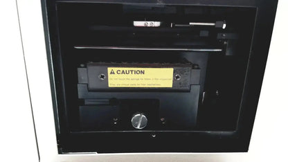 Bio-Rad Ultramark Bio-Rad Microplate Imaging System Microplate Imaging System, second-hand product photo 5