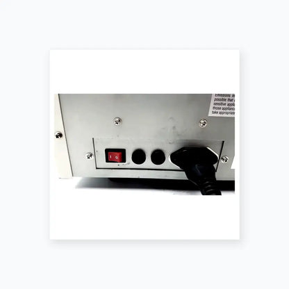 Bio-Rad Ultramark Bio-Rad Microplate Imaging System Microplate Imaging System, second-hand product photo 8