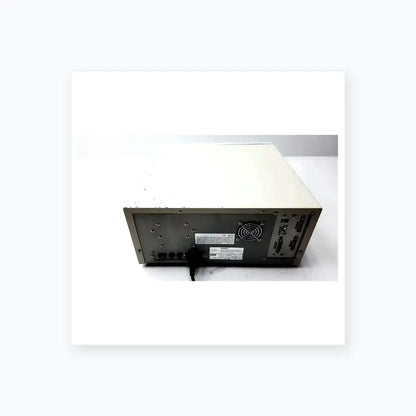 Bio-Rad Ultramark Bio-Rad Microplate Imaging System Microplate Imaging System, second-hand product photo 6