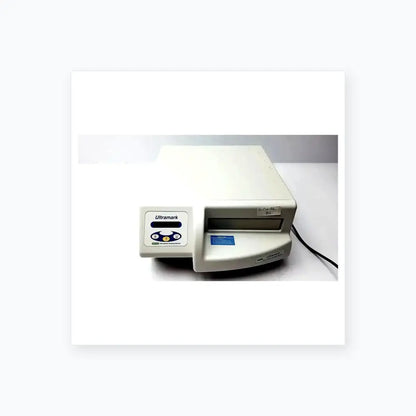 Bio-Rad Ultramark Bio-Rad Microplate Imaging System Microplate Imaging System, second-hand product photo 1