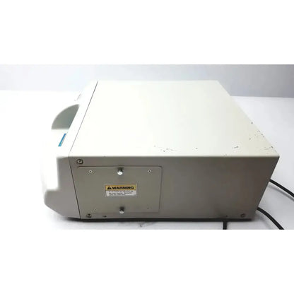 Bio-Rad Ultramark Bio-Rad Microplate Imaging System Microplate Imaging System, second-hand product photo 4