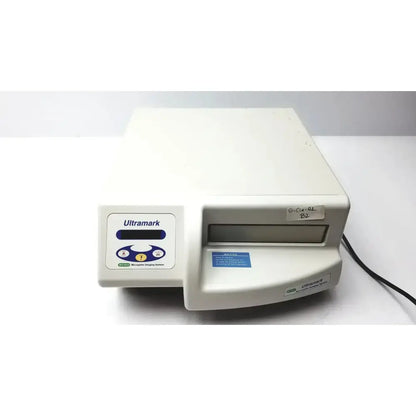 Bio-Rad Ultramark Bio-Rad Microplate Imaging System Microplate Imaging System, second-hand product photo 1