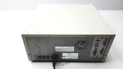 Bio-Rad Ultramark Bio-Rad Microplate Imaging System Microplate Imaging System, second-hand product photo 6