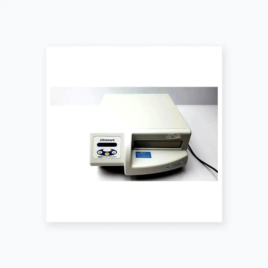 Bio-Rad Ultramark Bio-Rad Microplate Imaging System Microplate Imaging System, second-hand product photo 1
