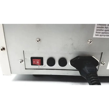 Bio-Rad Ultramark Bio-Rad Microplate Imaging System Microplate Imaging System, second-hand product photo 8