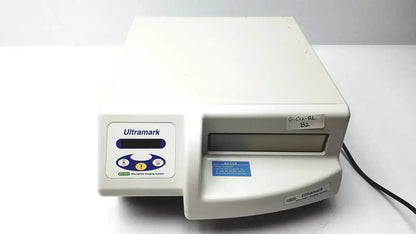 Bio-Rad Ultramark Bio-Rad Microplate Imaging System Microplate Imaging System, second-hand product photo 1
