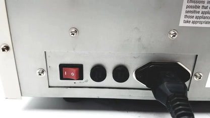 Bio-Rad Ultramark Bio-Rad Microplate Imaging System Microplate Imaging System, second-hand product photo 8