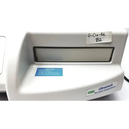 Bio-Rad Ultramark Bio-Rad Microplate Imaging System Microplate Imaging System, second-hand product photo 3