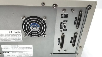 Bio-Rad Ultramark Bio-Rad Microplate Imaging System Microplate Imaging System, second-hand product photo 9