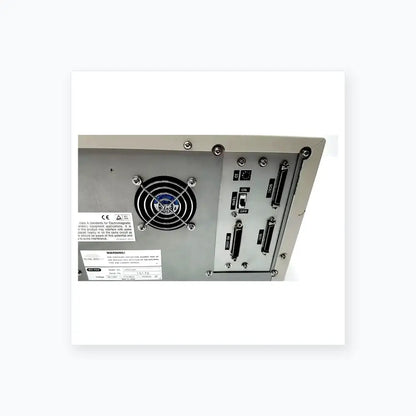 Bio-Rad Ultramark Bio-Rad Microplate Imaging System Microplate Imaging System, second-hand product photo 9