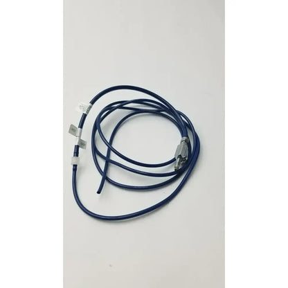 Curbell Ultrasonic Scaler Hose for Water or Air With Valve Ultrasonic Scaler Hose, second-hand product photo 1