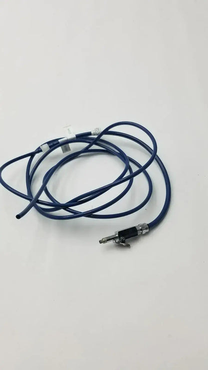 Curbell Ultrasonic Scaler Hose for Water or Air With Valve Ultrasonic Scaler Hose, second-hand product photo 5
