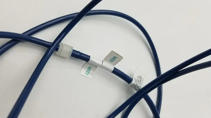 Curbell Ultrasonic Scaler Hose for Water or Air With Valve Ultrasonic Scaler Hose, second-hand product photo 4