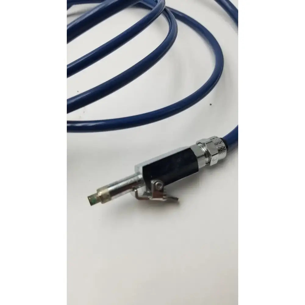 Curbell Ultrasonic Scaler Hose for Water or Air With Valve Ultrasonic Scaler Hose, second-hand product photo 6