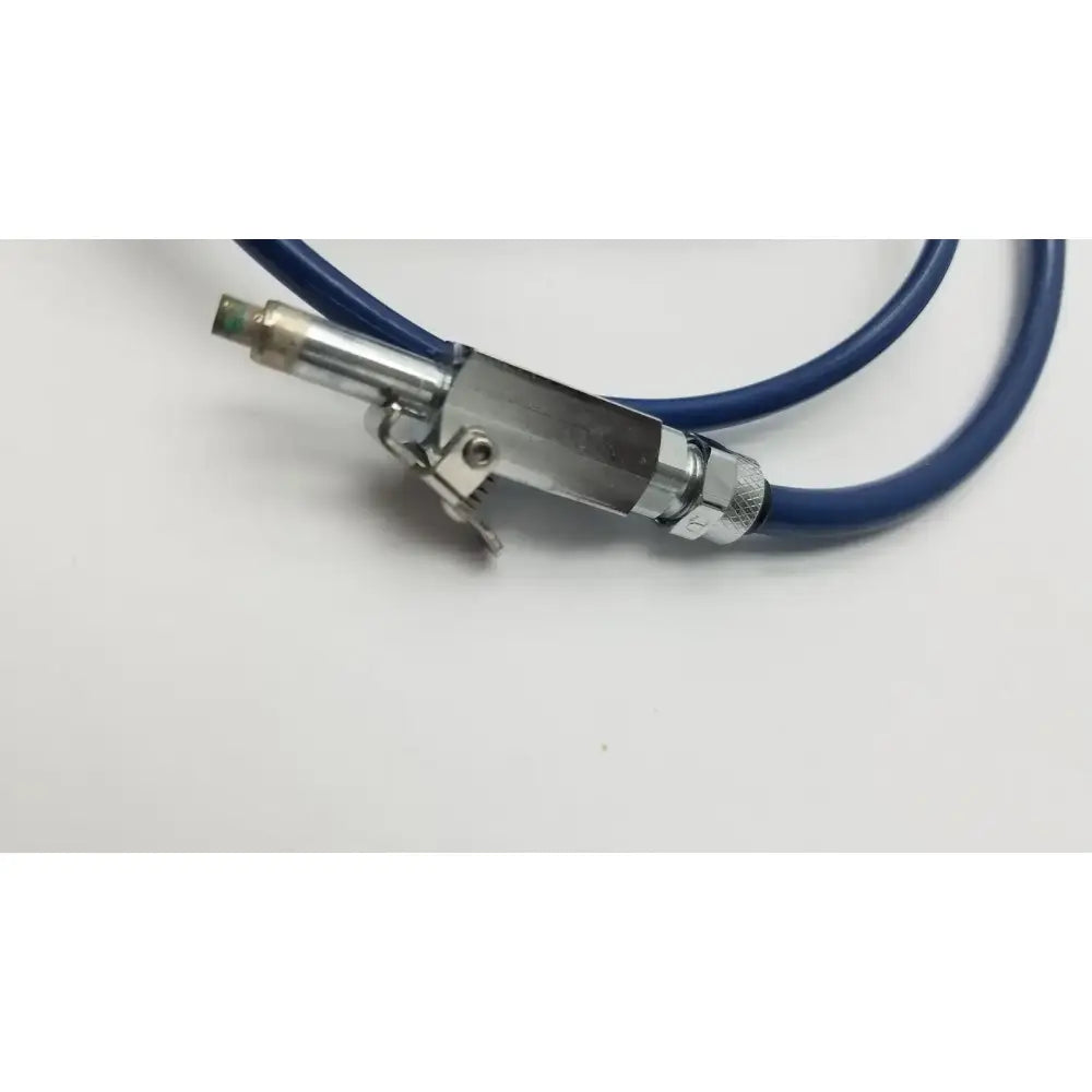 Curbell Ultrasonic Scaler Hose for Water or Air With Valve Ultrasonic Scaler Hose, second-hand product photo 3