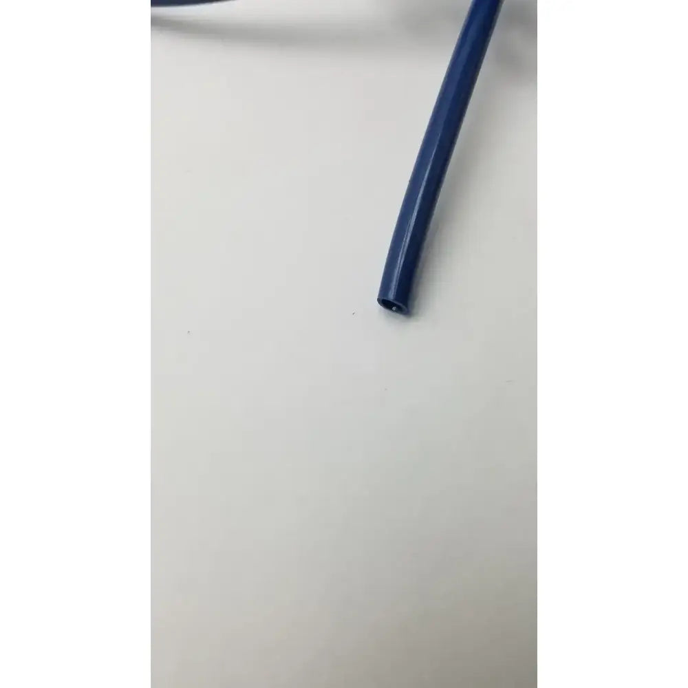 Curbell Ultrasonic Scaler Hose for Water or Air With Valve Ultrasonic Scaler Hose, second-hand product photo 11