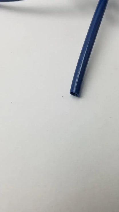 Curbell Ultrasonic Scaler Hose for Water or Air With Valve Ultrasonic Scaler Hose, second-hand product photo 11