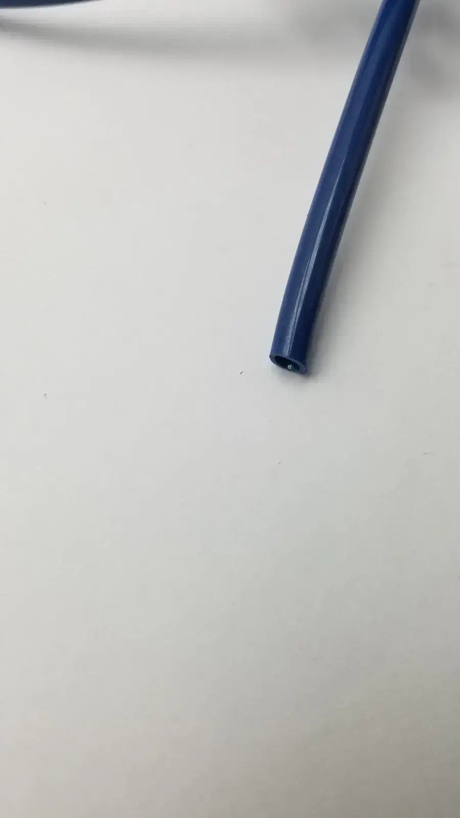 Curbell Ultrasonic Scaler Hose for Water or Air With Valve Ultrasonic Scaler Hose, second-hand product photo 11